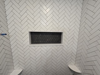 Pattern & Precision 9